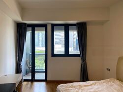 Duo Residences (D7), Apartment #454209621